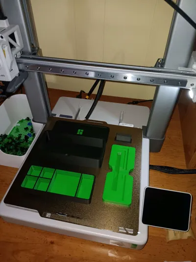 https://makerworld.bblmw.com/makerworld/model/508330/426257/ratings/13561a50-552b-11f0-bd07-b3515a89f809.jpg