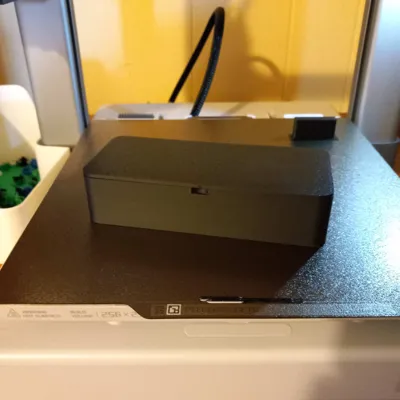https://makerworld.bblmw.com/makerworld/model/508330/426257/ratings/13581620-552b-11f0-bd07-b3515a89f809.jpg