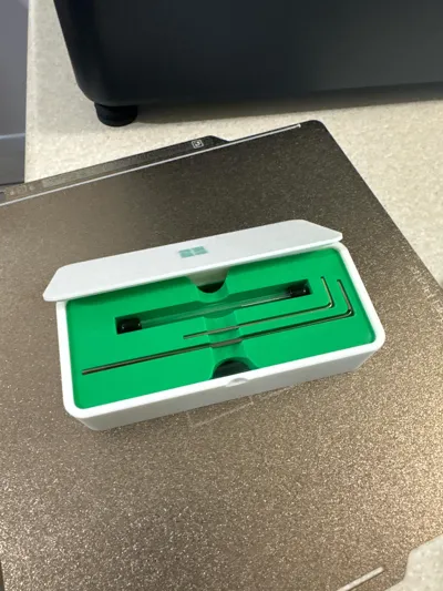 https://makerworld.bblmw.com/makerworld/model/508330/426257/ratings/7a9bc710-4341-11f0-a229-13ff46459a95.jpg