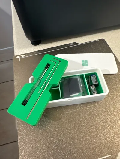 https://makerworld.bblmw.com/makerworld/model/508330/426257/ratings/7aac8ff0-4341-11f0-a229-13ff46459a95.jpg
