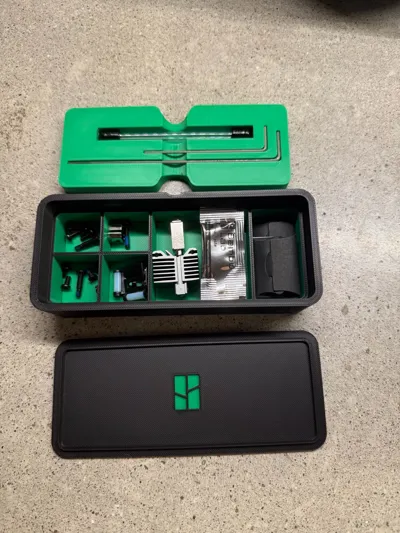 https://makerworld.bblmw.com/makerworld/model/508330/426257/ratings/7ea8ffe0-5fa6-11f0-b0c4-730c20ce899d.jpg