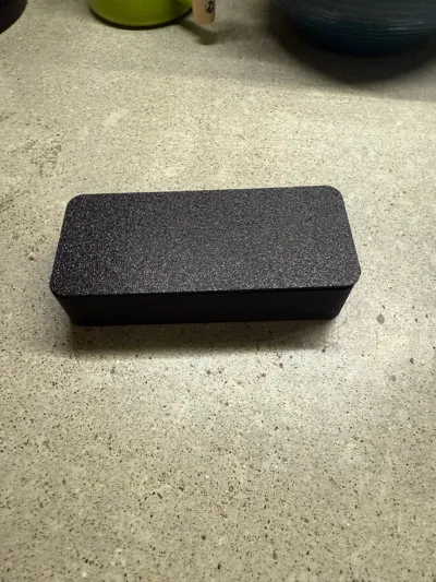 https://makerworld.bblmw.com/makerworld/model/508330/426257/ratings/7eba8c10-5fa6-11f0-b0c4-730c20ce899d.jpg