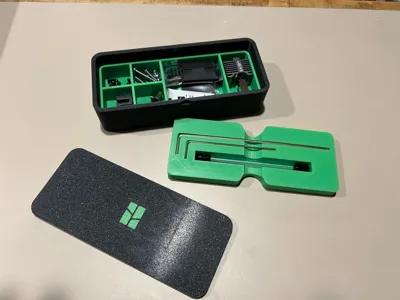 https://makerworld.bblmw.com/makerworld/model/508330/427715/ratings/824a4c80-dbbb-11f0-8f89-e12f2d633970.jpg