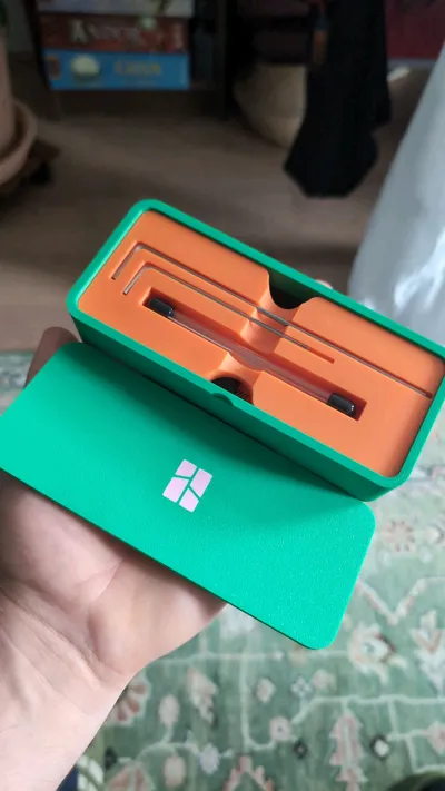 https://makerworld.bblmw.com/makerworld/model/508330/427715/ratings/acc5a9f0-85b7-11f0-9f21-cf559d931562.jpg