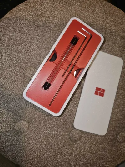 https://makerworld.bblmw.com/makerworld/model/508330/427715/ratings/bb109780-2555-11f0-8c1c-8fd90f141353.jpg