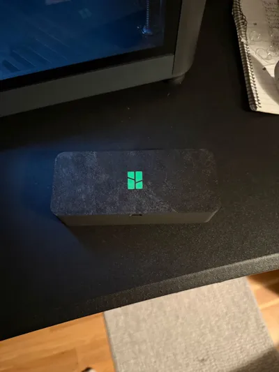 https://makerworld.bblmw.com/makerworld/model/508330/427715/ratings/eb3fa8e0-0b12-11f0-a3a9-8956871de186.jpg
