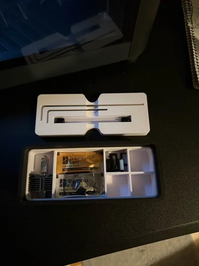 https://makerworld.bblmw.com/makerworld/model/508330/427715/ratings/eb41cbc0-0b12-11f0-a3a9-8956871de186.jpg