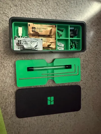 https://makerworld.bblmw.com/makerworld/model/508330/427715/ratings/ed5b6130-7f77-11f0-8746-2f7406b528a5.jpg