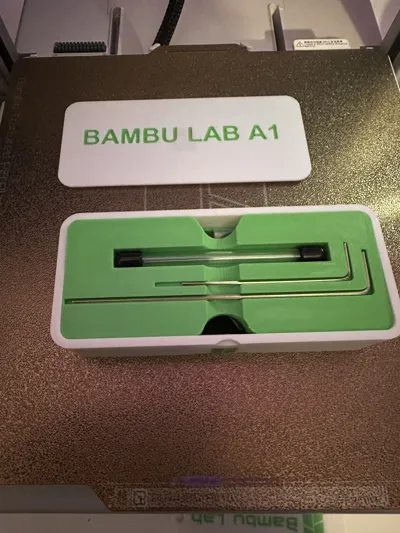 https://makerworld.bblmw.com/makerworld/model/508330/457342/ratings/09dccbd0-06f3-11f0-a8f3-5799124d305e.jpg
