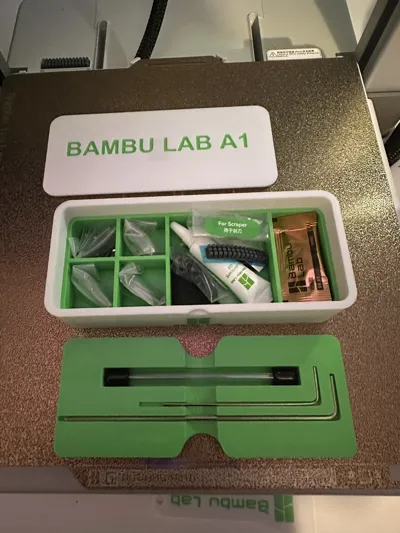 https://makerworld.bblmw.com/makerworld/model/508330/457342/ratings/0ab21d30-06f3-11f0-a8f3-5799124d305e.jpg