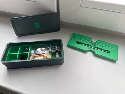 https://makerworld.bblmw.com/makerworld/model/508330/457342/ratings/15001ff0-3662-11f0-a5dd-71ea7f3da6bf.jpg