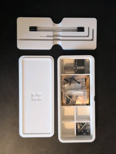 https://makerworld.bblmw.com/makerworld/model/508330/457342/ratings/fa901de0-803b-11f0-8f47-ed9389703ac2.jpg