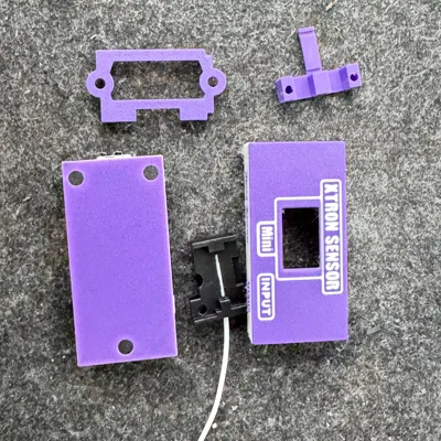 https://makerworld.bblmw.com/makerworld/model/508345/424179/ratings/874bed30-b742-11f0-a0ef-4b5375e9ec97.jpg
