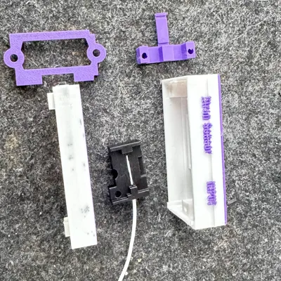 https://makerworld.bblmw.com/makerworld/model/508345/424179/ratings/87562660-b742-11f0-a0ef-4b5375e9ec97.jpg