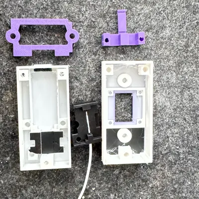 https://makerworld.bblmw.com/makerworld/model/508345/424179/ratings/875e3cb0-b742-11f0-a0ef-4b5375e9ec97.jpg