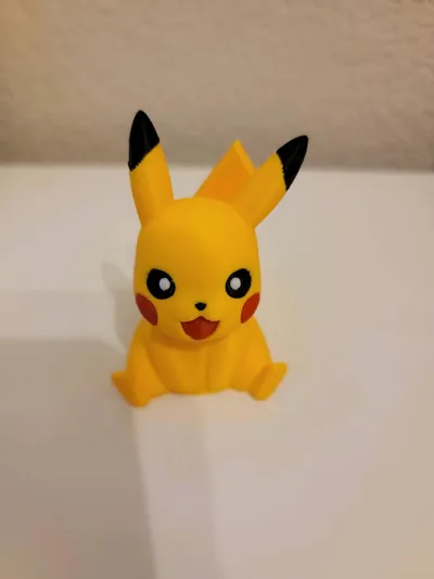 https://makerworld.bblmw.com/makerworld/model/50835/1711636/ratings/0f849550-ab61-11f0-8f8a-558468f5a211.jpg