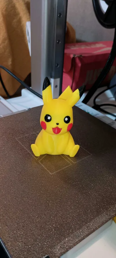 https://makerworld.bblmw.com/makerworld/model/50835/1844461/ratings/7957b840-c28b-11f0-95f3-75e29e4dcabe.jpg