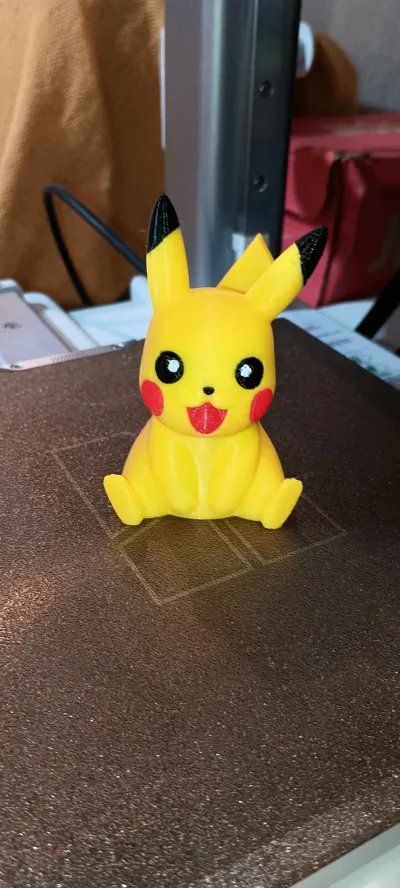 https://makerworld.bblmw.com/makerworld/model/50835/1844461/ratings/795ebd20-c28b-11f0-95f3-75e29e4dcabe.jpg
