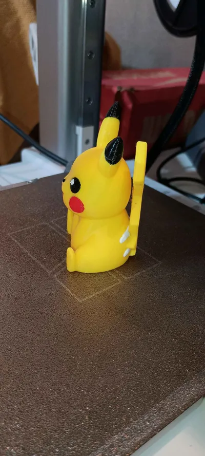 https://makerworld.bblmw.com/makerworld/model/50835/1844461/ratings/79bbaa30-c28b-11f0-95f3-75e29e4dcabe.jpg