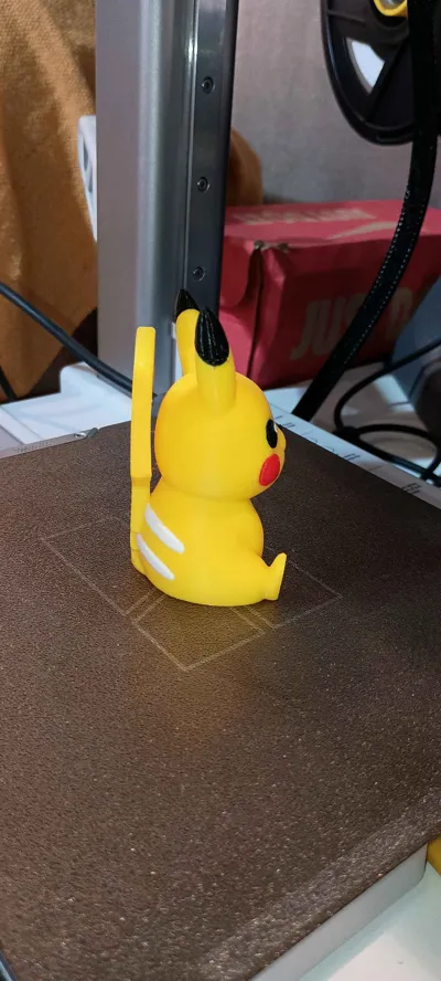https://makerworld.bblmw.com/makerworld/model/50835/1844461/ratings/79c06520-c28b-11f0-95f3-75e29e4dcabe.jpg