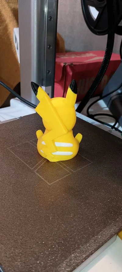 https://makerworld.bblmw.com/makerworld/model/50835/1844461/ratings/79c8f0a0-c28b-11f0-95f3-75e29e4dcabe.jpg