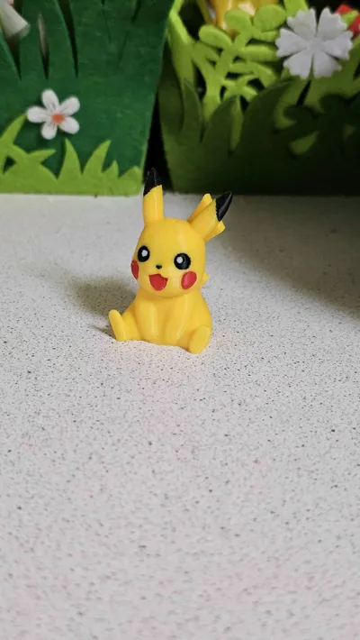 https://makerworld.bblmw.com/makerworld/model/50835/1844461/ratings/89d7e6f0-8829-11f0-b7c0-f9ab90692f87.jpg