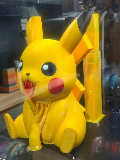 https://makerworld.bblmw.com/makerworld/model/50835/1952932/ratings/9ea87ef0-dc5c-11f0-aede-91f2f2eee628.jpg
