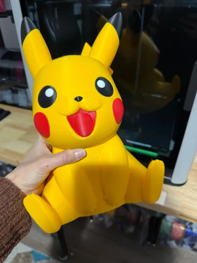https://makerworld.bblmw.com/makerworld/model/50835/1952932/ratings/9ead8800-dc5c-11f0-aede-91f2f2eee628.jpg
