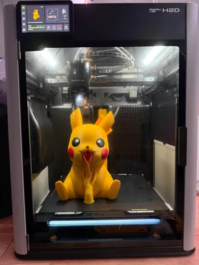 https://makerworld.bblmw.com/makerworld/model/50835/1952932/ratings/9eae4b50-dc5c-11f0-aede-91f2f2eee628.jpg