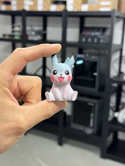 https://makerworld.bblmw.com/makerworld/model/50835/52571/ratings/17313ea0-1c75-11f0-868e-1b734831bb37.jpg