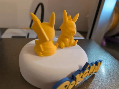 https://makerworld.bblmw.com/makerworld/model/50835/52571/ratings/18604110-dc49-11f0-baff-0daf61762353.jpg