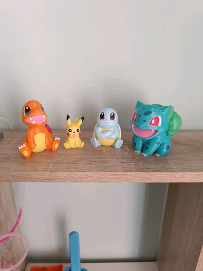 https://makerworld.bblmw.com/makerworld/model/50835/52571/ratings/2298f960-6fc0-11f0-a3d9-b9e4015f7be2.jpg