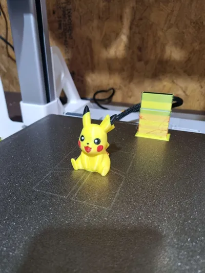 https://makerworld.bblmw.com/makerworld/model/50835/52571/ratings/3e133600-a67b-11f0-bc1b-8b3d74b9e76a.jpg