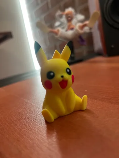 https://makerworld.bblmw.com/makerworld/model/50835/52571/ratings/4b5200f0-5ca5-11f0-b8d0-f1b8d22137d1.jpg