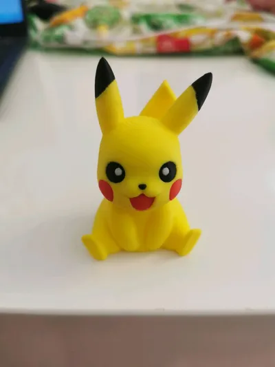 https://makerworld.bblmw.com/makerworld/model/50835/52571/ratings/796a2570-6ac0-11f0-abb9-6dabd18dee89.jpg