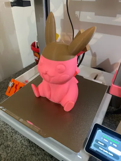 https://makerworld.bblmw.com/makerworld/model/50835/52571/ratings/871de760-961c-11f0-bf1f-cd5b9c6f0f8f.jpg