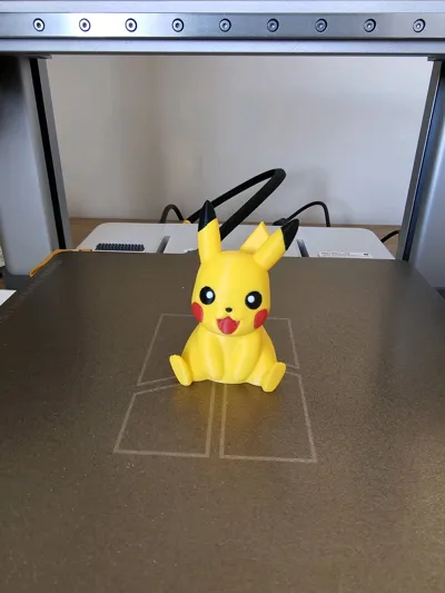 https://makerworld.bblmw.com/makerworld/model/50835/52571/ratings/8e809ec0-ca25-11f0-935f-b5979d3a77bd.jpg