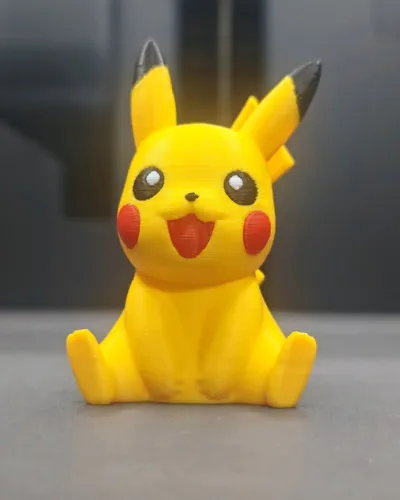 https://makerworld.bblmw.com/makerworld/model/50835/52571/ratings/8eb5bea0-1d75-11f0-99ae-1f3b7f361545.jpg