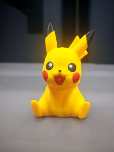 https://makerworld.bblmw.com/makerworld/model/50835/52571/ratings/8ebc4e50-1d75-11f0-99ae-1f3b7f361545.jpg