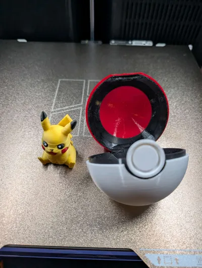 https://makerworld.bblmw.com/makerworld/model/50835/52571/ratings/95a4cb10-b2c2-11f0-a991-133e7d09585b.jpg