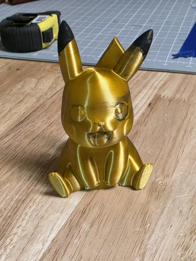 https://makerworld.bblmw.com/makerworld/model/50835/52571/ratings/a924bb60-2702-11f0-825b-71dd767f49a6.jpg
