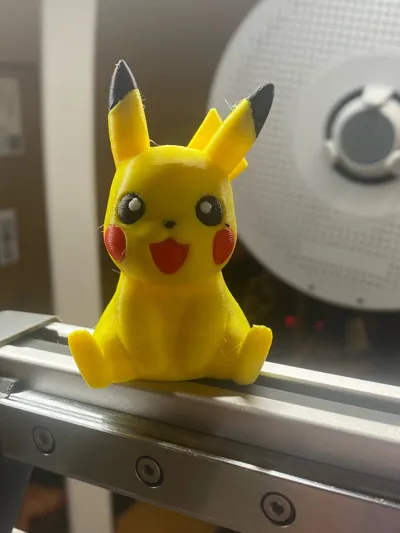 https://makerworld.bblmw.com/makerworld/model/50835/52571/ratings/bb09c920-4664-11f0-9ba9-45848ef913f6.jpg