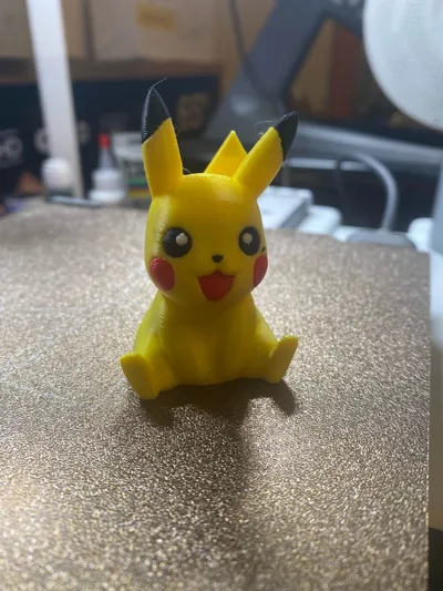 https://makerworld.bblmw.com/makerworld/model/50835/52571/ratings/bb22cf60-4664-11f0-9ba9-45848ef913f6.jpg
