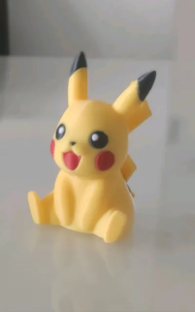 https://makerworld.bblmw.com/makerworld/model/50835/52571/ratings/bddfc3f0-3c89-11f0-a824-db6624765fd9.jpg