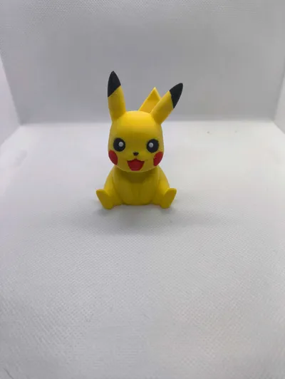 https://makerworld.bblmw.com/makerworld/model/50835/52571/ratings/e1b5bff0-431e-11f0-a665-81ead96fbaa2.jpg