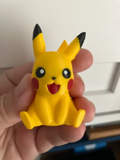 https://makerworld.bblmw.com/makerworld/model/50835/52571/ratings/e29df080-321c-11f0-b82b-d9e5ee6e562d.jpg
