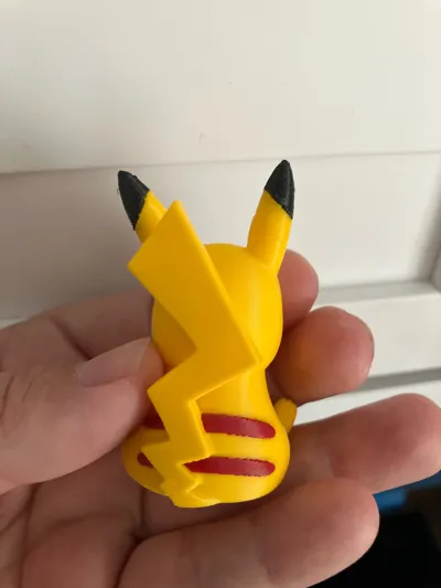 https://makerworld.bblmw.com/makerworld/model/50835/52571/ratings/e2a01360-321c-11f0-b82b-d9e5ee6e562d.jpg