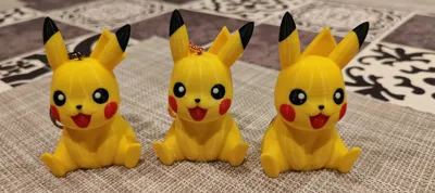 https://makerworld.bblmw.com/makerworld/model/50835/52571/ratings/f65e2350-0a63-11f0-8ffd-b32151dcb318.jpg
