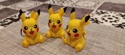 https://makerworld.bblmw.com/makerworld/model/50835/52571/ratings/f661ccd0-0a63-11f0-8ffd-b32151dcb318.jpg