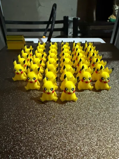 https://makerworld.bblmw.com/makerworld/model/50835/54052/ratings/c6cc7de0-299d-11f0-877c-4d1cc338d0b5.jpg